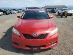 2007 Toyota Camry Le for Sale in Helena, MT - Mechanical