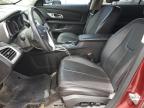 2016 Gmc Terrain Slt en Venta en Lexington, KY - Front End