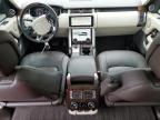 2020 Land Rover Range Rover P525 Hse for Sale in Lebanon, TN - Rear End