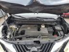 2015 Nissan Murano S продається в Indianapolis, IN - Front End