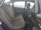 2010 HYUNDAI ELANTRA BLUE   for sale at Copart ON - OTTAWA