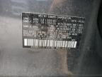 2023 Subaru Outback Premium for Sale in Exeter, RI - Rear End