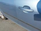 2006 FORD FOCUS ZETE for sale at Copart CHESTER