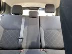 2018 Nissan Kicks S for Sale in Hurricane, WV - Hail