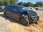 2022 Volkswagen Tiguan Se for Sale in Eight Mile, AL - Front End