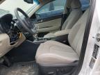 Seaford, DE에서 판매 중인 2016 Kia Optima Lx - Vandalism