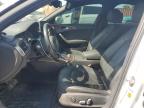 2016 Audi A6 Premium for Sale in Apopka, FL - Rear End