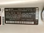 2011 Mini Cooper  for Sale in Phoenix, AZ - Undercarriage