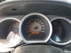 2006 Toyota Tacoma Access Cab للبيع في New Britain، CT - Rear End