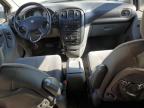 2006 Dodge Grand Caravan Sxt იყიდება Greenwood-ში, NE - Rear End