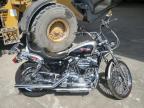 1996 Harley-Davidson Xl1200 C продається в Fredericksburg, VA - Rear End