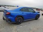 2023 Subaru Wrx Premium for Sale in Grand Prairie, TX - Front End