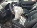 2005 Subaru Legacy Outback 2.5 Xt Limited for Sale in Spartanburg, SC - Front End