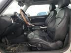 2010 Mini Cooper Clubman продається в Brookhaven, NY - Minor Dent/Scratches