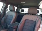 2024 VOLKSWAGEN AMAROK STY for sale at Copart BRISTOL