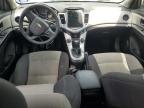 2013 Chevrolet Cruze Ls na sprzedaż w Orlando, FL - Minor Dent/Scratches