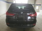 2015 Bmw X5 Xdrive35I for Sale in Sandston, VA - Front End