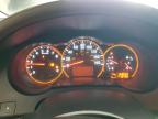 2007 Nissan Altima 2.5 en Venta en Madisonville, TN - Rear End
