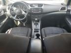 2017 Nissan Sentra S for Sale in Austell, GA - Front End