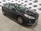 2019 Hyundai Sonata Se for Sale in Concord, NC - Minor Dent/Scratches