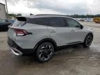2024 Kia Sportage Sx Prestige zu verkaufen in Memphis, TN - Front End