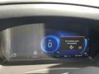 2022 Ford Explorer St na sprzedaż w Elgin, IL - Front End