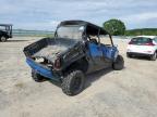 2023 Can-Am Commander Max Xt 1000R იყიდება Mcfarland-ში, WI - All Over