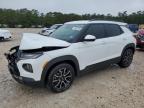 2023 Chevrolet Trailblazer Activ للبيع في Houston، TX - Front End