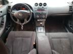 2012 Nissan Altima Base للبيع في London، ON - Front End