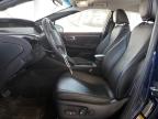 2016 Toyota Mirai for Sale in Hayward, CA - Rear End