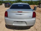 2019 Chrysler 300 S zu verkaufen in China Grove, NC - Side