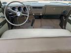 1965 Chevrolet Corvair for Sale in Tanner, AL - Rear End