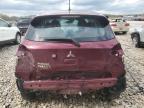2021 Mitsubishi Mirage Es for Sale in Wayland, MI - Rear End