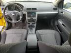 2007 Chevrolet Cobalt Lt продається в Gastonia, NC - Front End