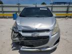 2014 Chevrolet Spark 1Lt for Sale in Fort Pierce, FL - Front End