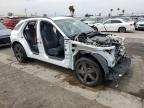 2024 Genesis Gv70 Base for Sale in Van Nuys, CA - Stripped
