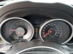 2009 ACURA TL  à vendre chez Copart ON - COOKSTOWN
