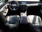 2019 Infiniti Qx50 Essential for Sale in Rocky View County, AB - Undercarriage