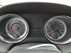 2011 DODGE GRAND CARAVAN EXPRESS for sale at Copart ON - LONDON