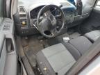 Candia, NH에서 판매 중인 2005 Nissan Titan Xe - Top/Roof