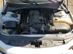 2012 Chrysler 300 Srt-8 for Sale in Chicago Heights, IL - Side