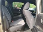 2020 Toyota Tacoma Double Cab продається в Seaford, DE - Minor Dent/Scratches