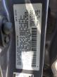 2004 Toyota 4Runner Sr5 for Sale in San Diego, CA - Rear End