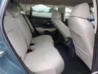 2023 Honda Hr-V Lx for Sale in Moraine, OH - Front End