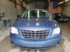 2007 Chrysler Pacifica  للبيع في West Mifflin، PA - Undercarriage