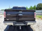 2013 Ford F150 Supercrew للبيع في Memphis، TN - Minor Dent/Scratches