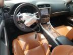 2014 Lexus Is 350 for Sale in Austell, GA - Front End