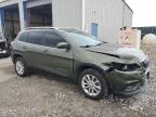 2019 Jeep Cherokee Latitude   for Sale in Sikeston, MO - Front End