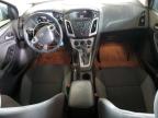 2014 Ford Focus Se zu verkaufen in American Canyon, CA - Front End