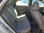 2022 Hyundai Elantra Se na sprzedaż w Fresno, CA - Front End